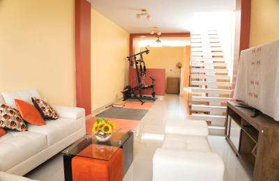 VENTA DE LOCAL COMERCIAL EN AV. FERNANDO BELAÚNDE TERRY